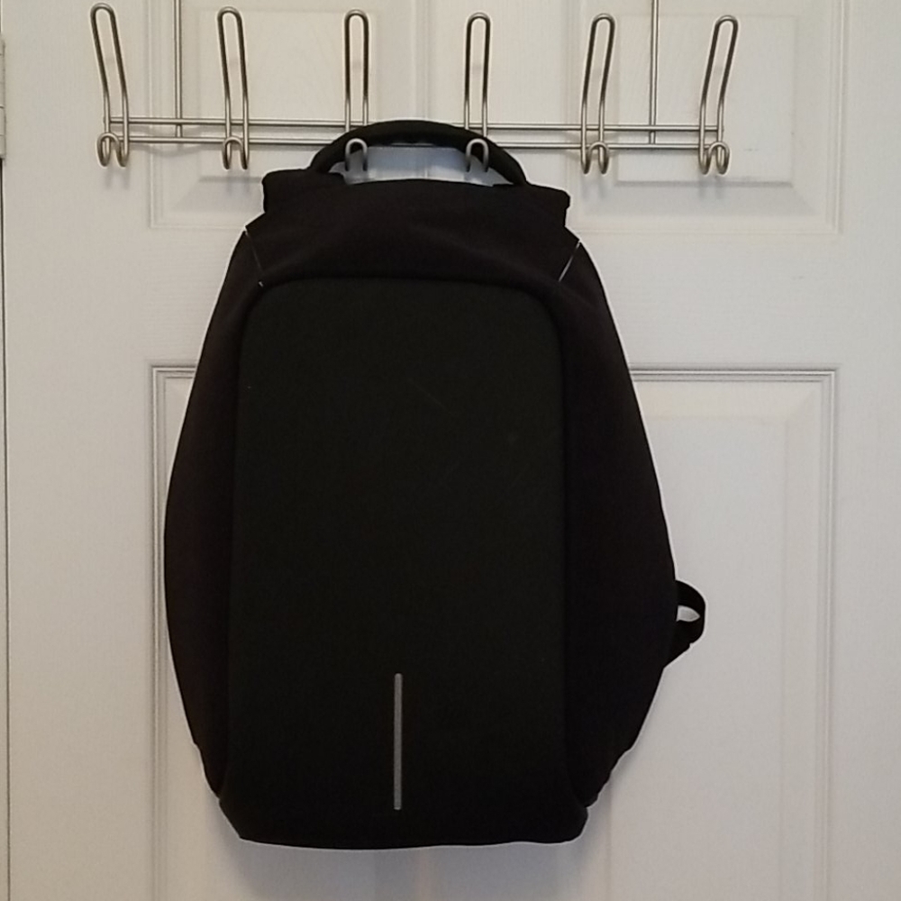 XDDesign Bobby Backpack